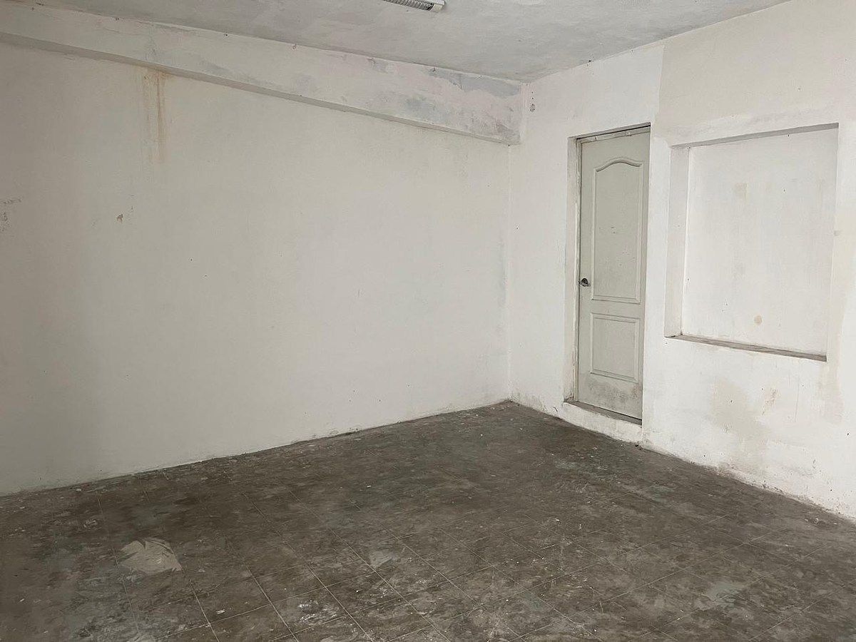 Retail Space in Progreso Centro, Progreso, photo 4 of 26