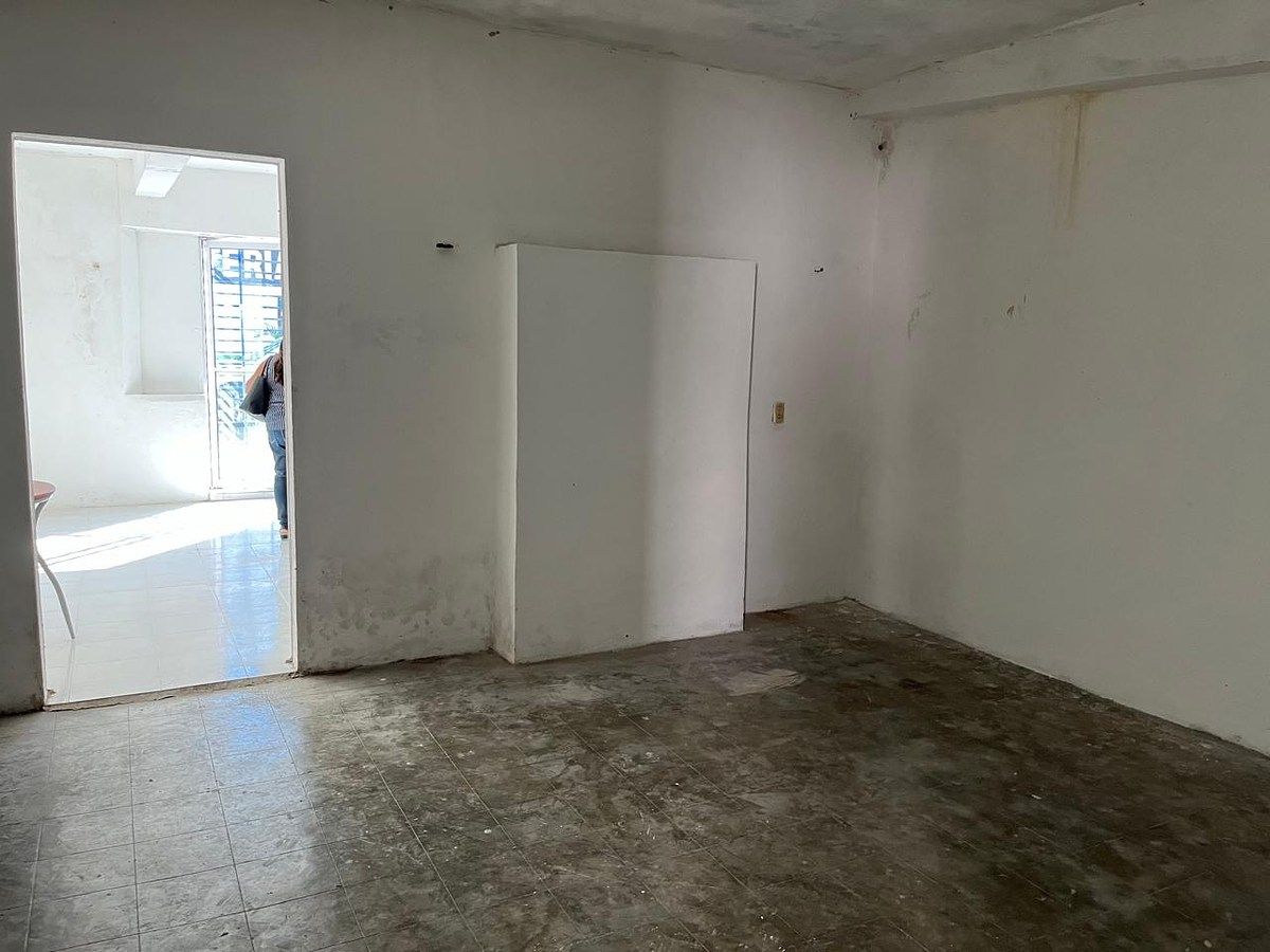 Retail Space in Progreso Centro, Progreso, photo 2 of 26