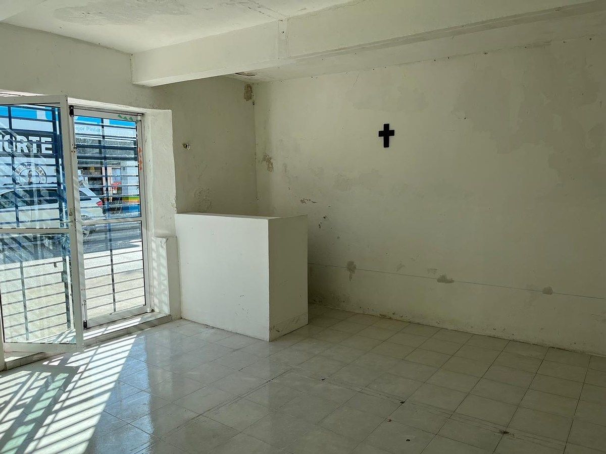 Retail Space in Progreso Centro, Progreso, photo 3 of 26
