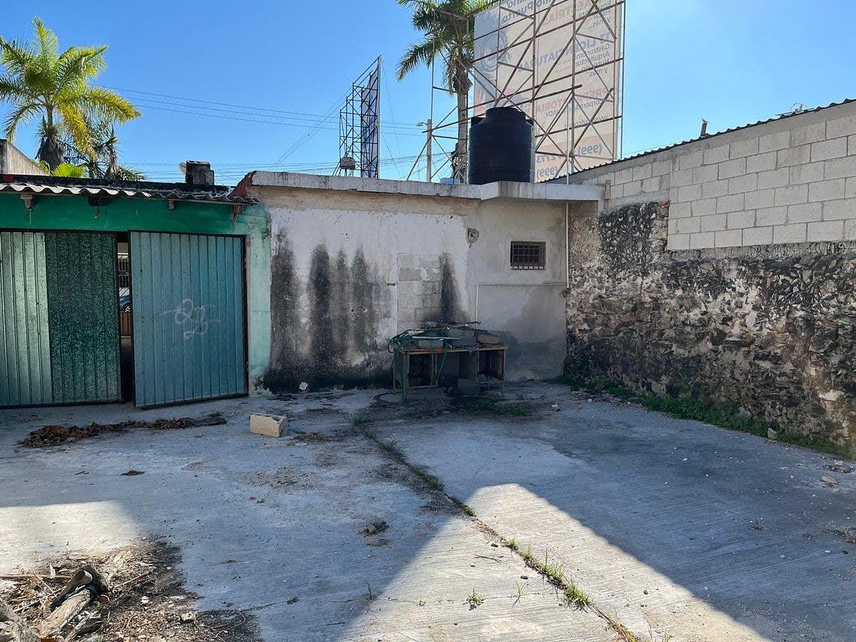 Retail Space in Progreso Centro, Progreso, photo 6 of 26