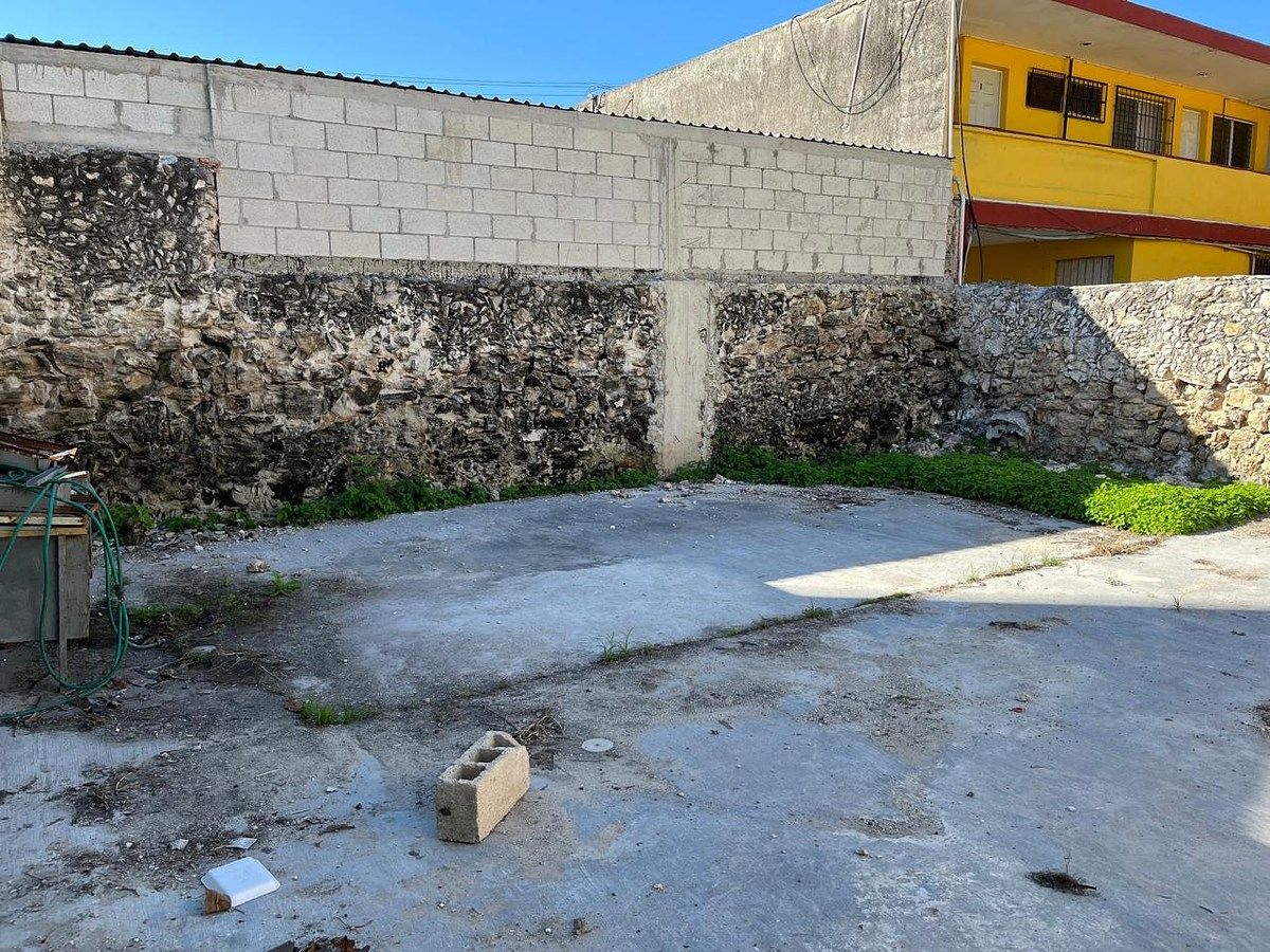 Retail Space in Progreso Centro, Progreso, photo 7 of 26