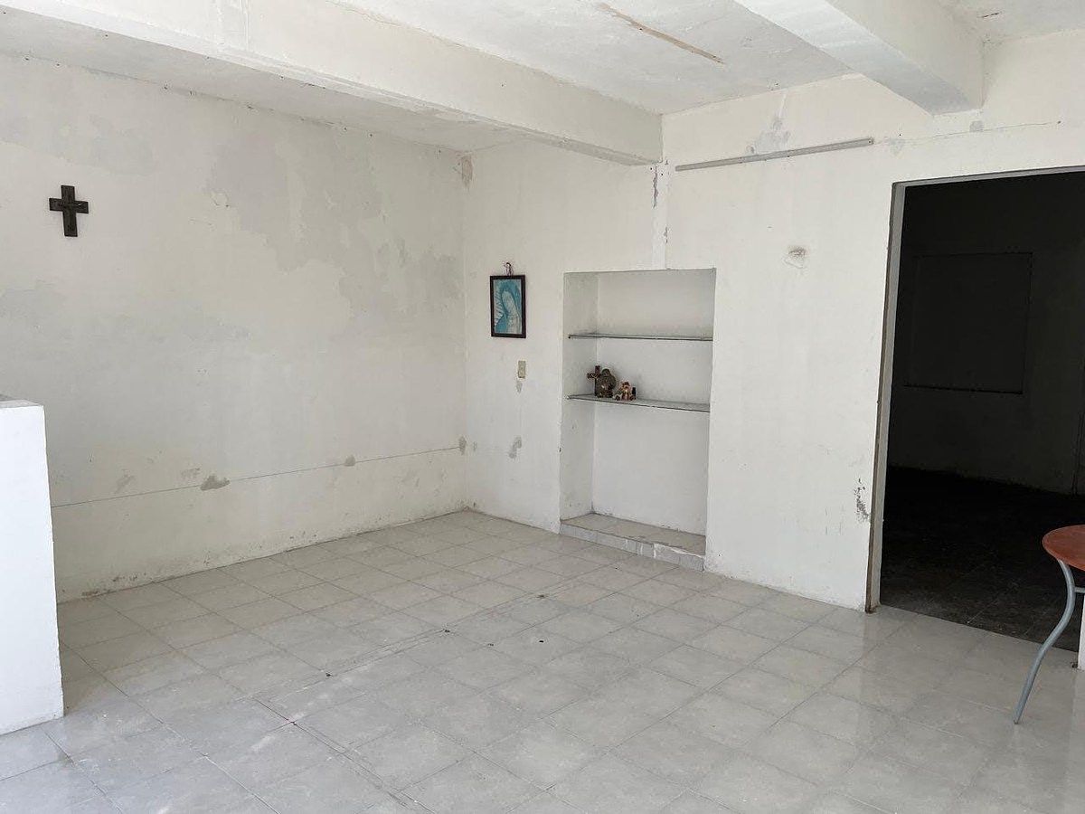 Retail Space in Progreso Centro, Progreso, photo 10 of 26