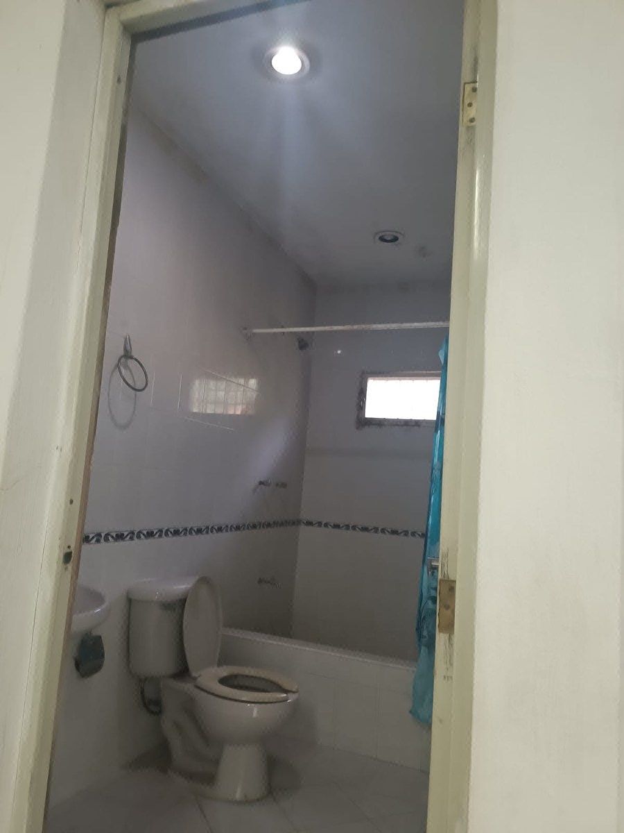 Retail Space in Progreso Centro, Progreso, photo 11 of 26