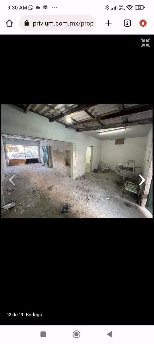 Retail Space in Progreso Centro, Progreso, photo 13 of 26