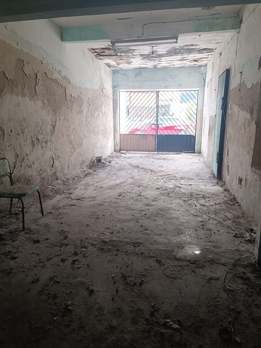 Retail Space in Progreso Centro, Progreso, photo 16 of 26