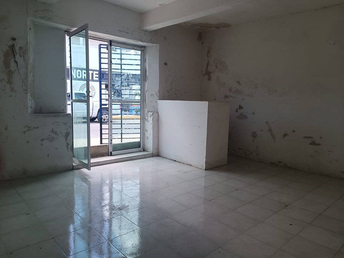 Retail Space in Progreso Centro, Progreso, photo 17 of 26