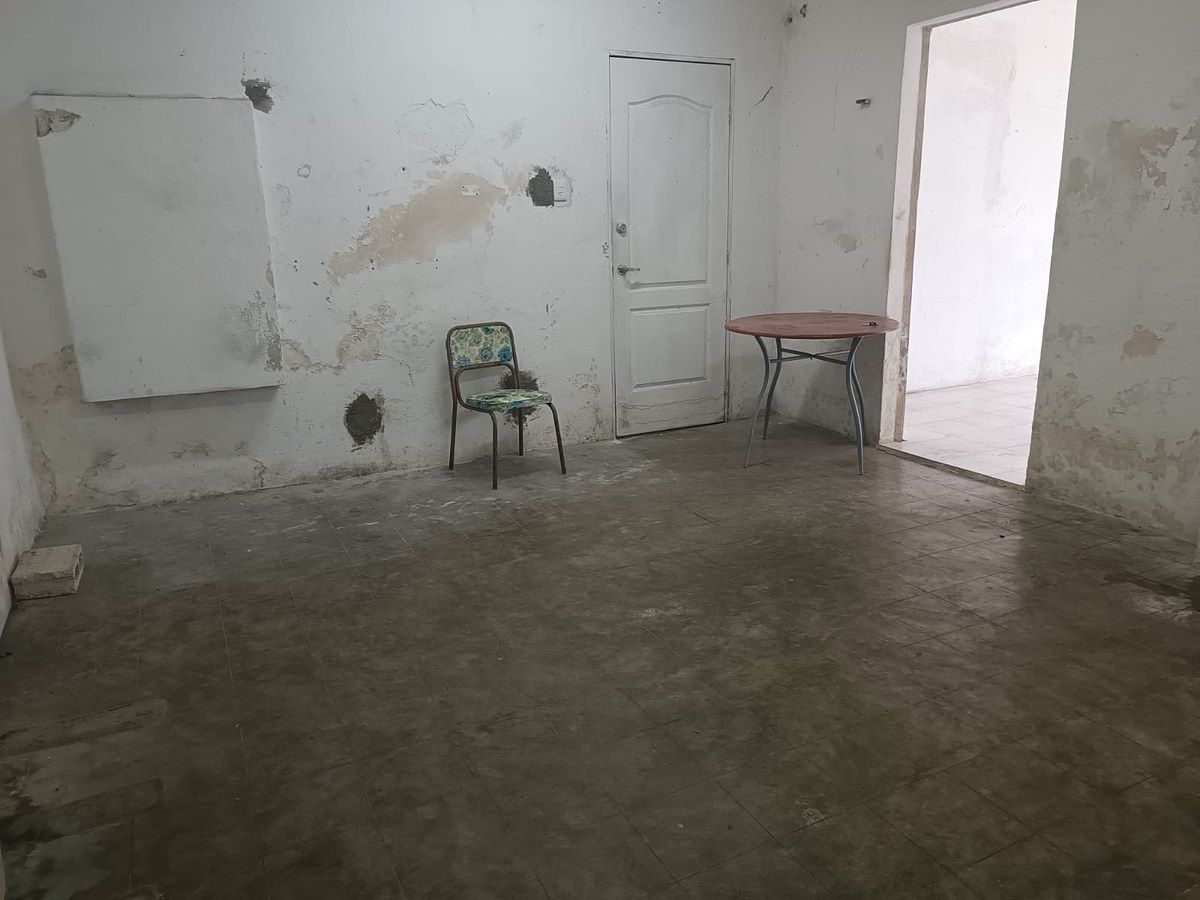 Retail Space in Progreso Centro, Progreso, photo 19 of 26