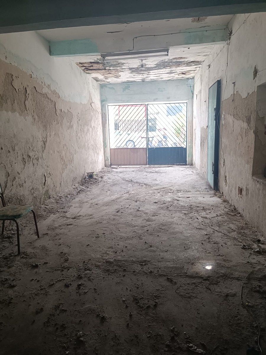 Retail Space in Progreso Centro, Progreso, photo 20 of 26