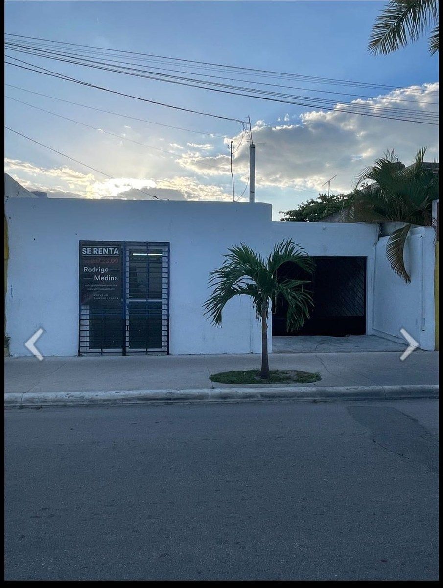 Retail Space in Progreso Centro, Progreso, photo 22 of 26