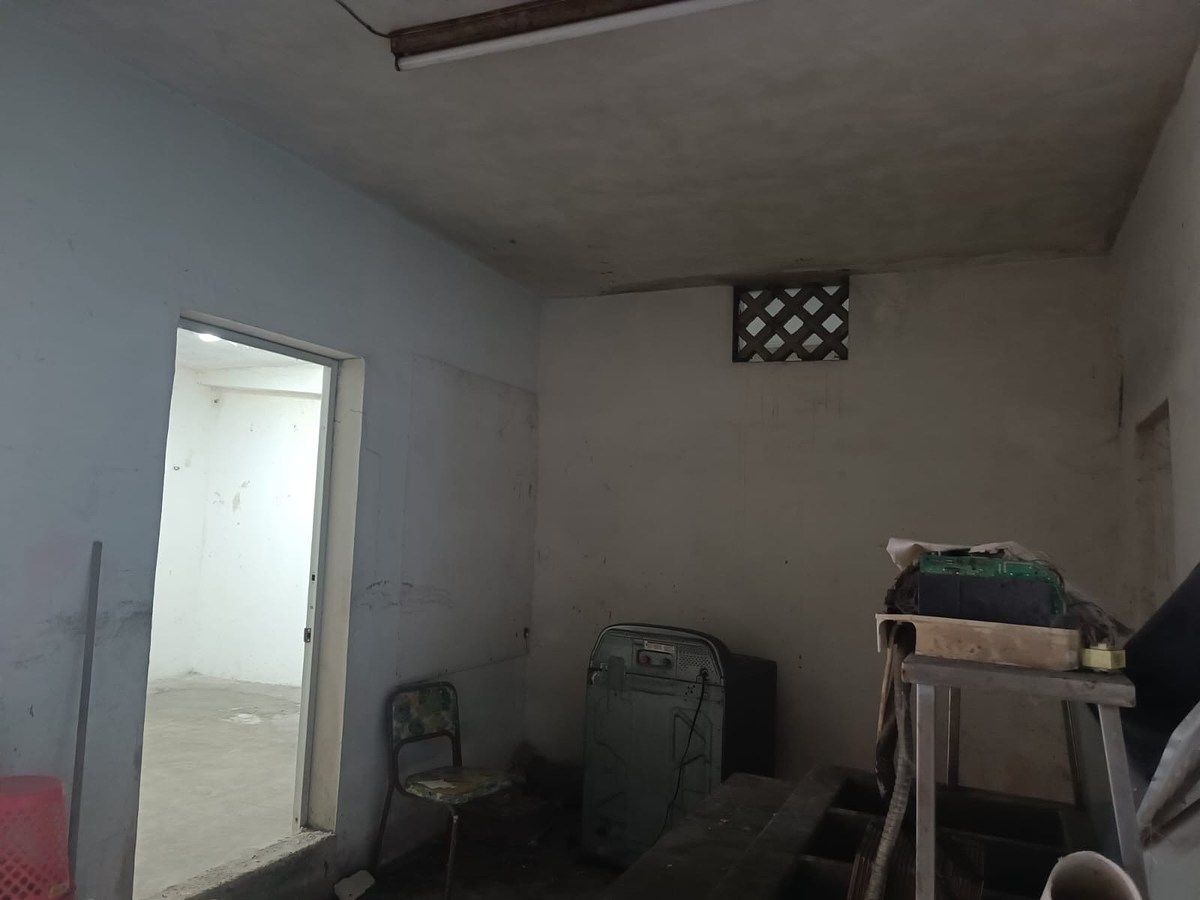 Retail Space in Progreso Centro, Progreso, photo 24 of 26