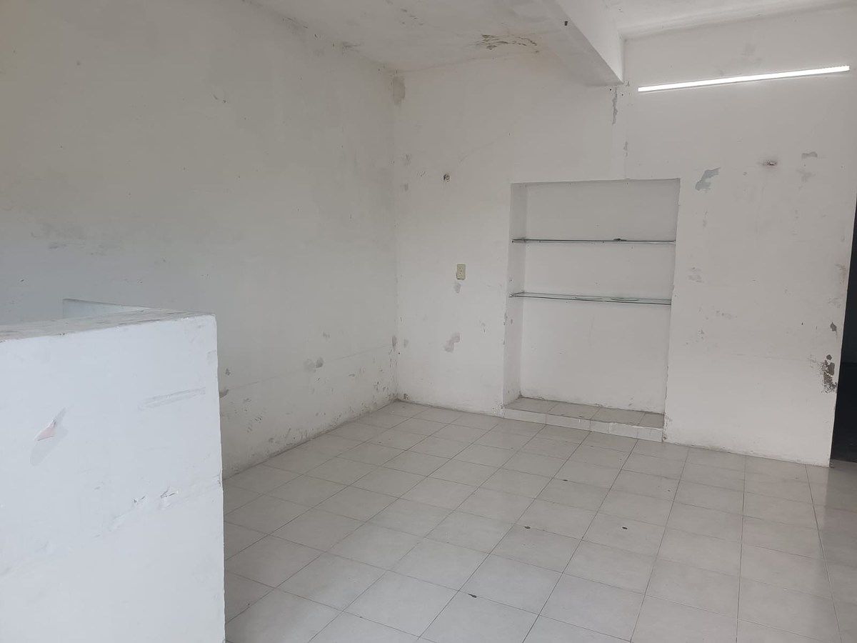 Retail Space in Progreso Centro, Progreso, photo 25 of 26