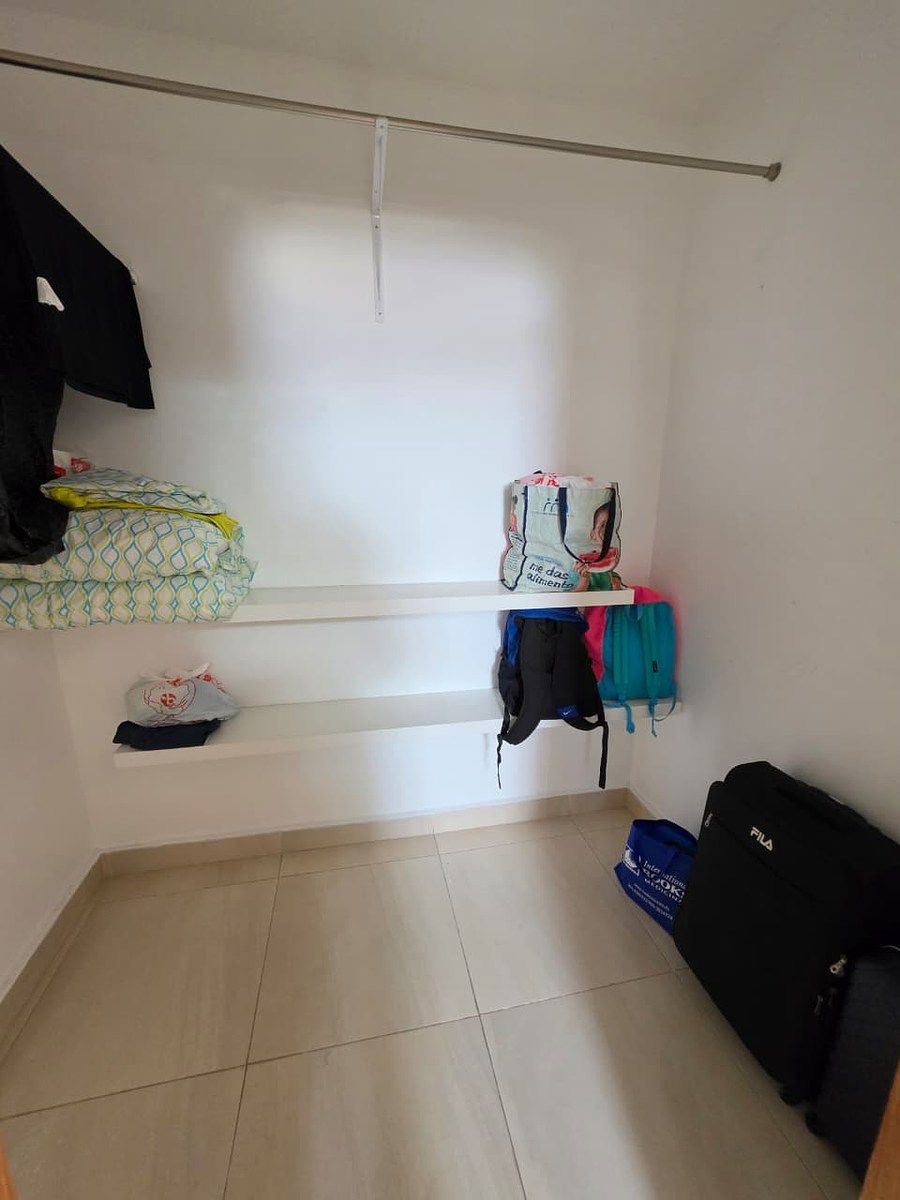 Apartamento en Villa Marina, Santo Domingo Centro (Distrito Nacional), foto 5 de 16