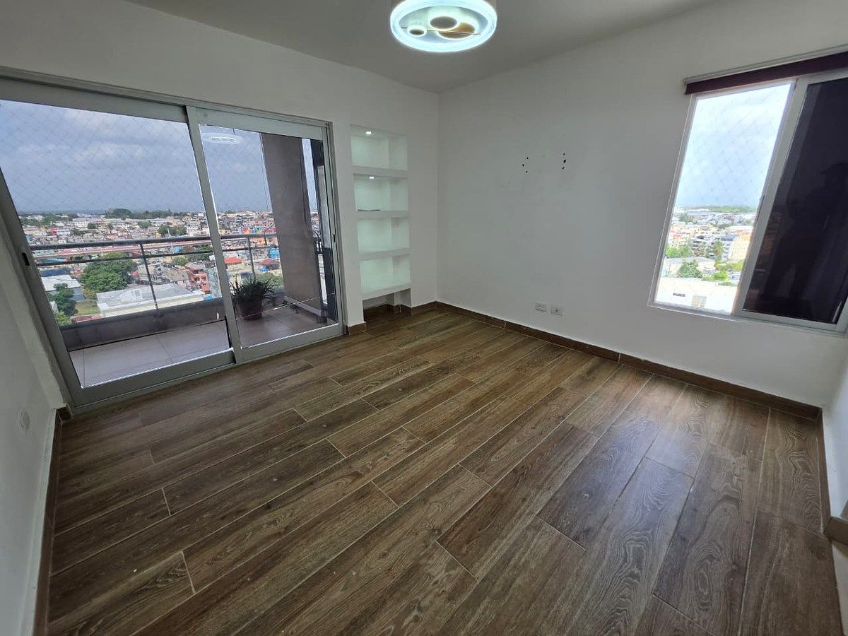 Apartamento en Villa Marina, Santo Domingo Centro (Distrito Nacional), foto 14 de 16