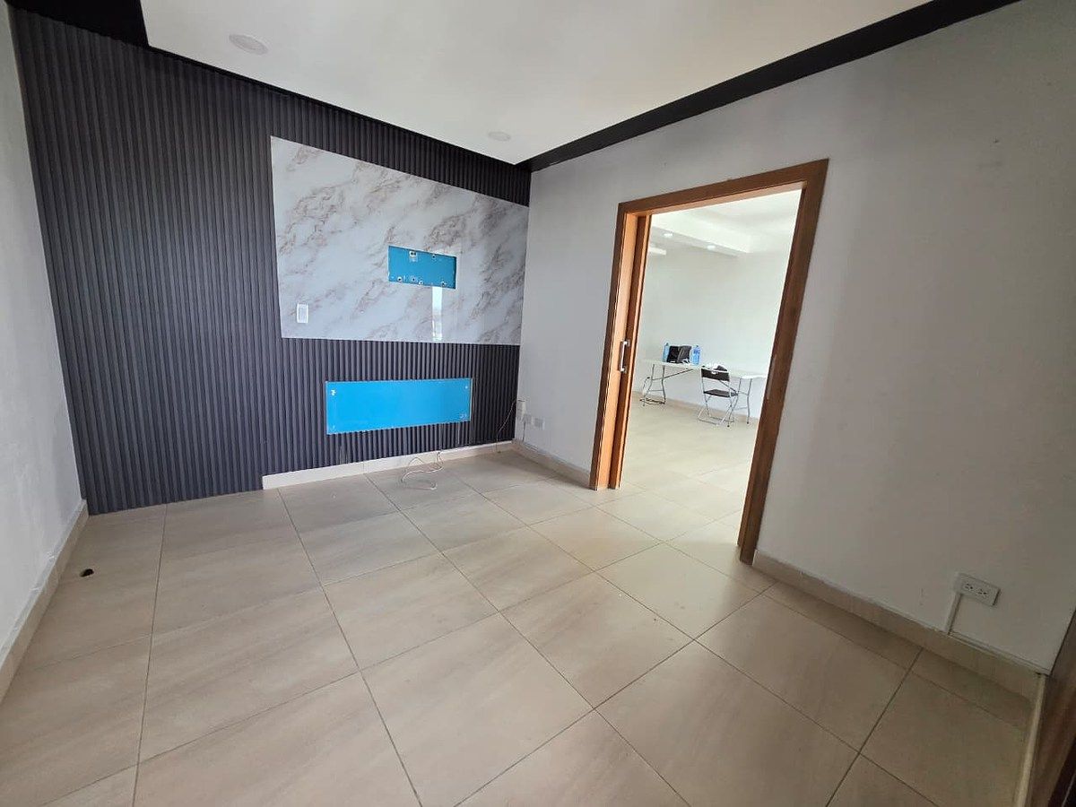 Apartamento en Villa Marina, Santo Domingo Centro (Distrito Nacional), foto 12 de 16