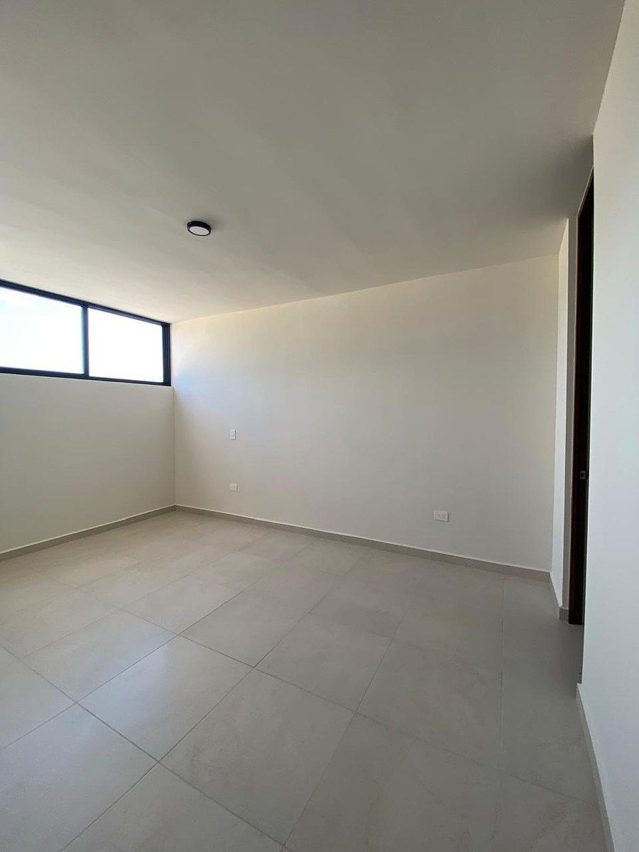habitación, photo 4 of 15