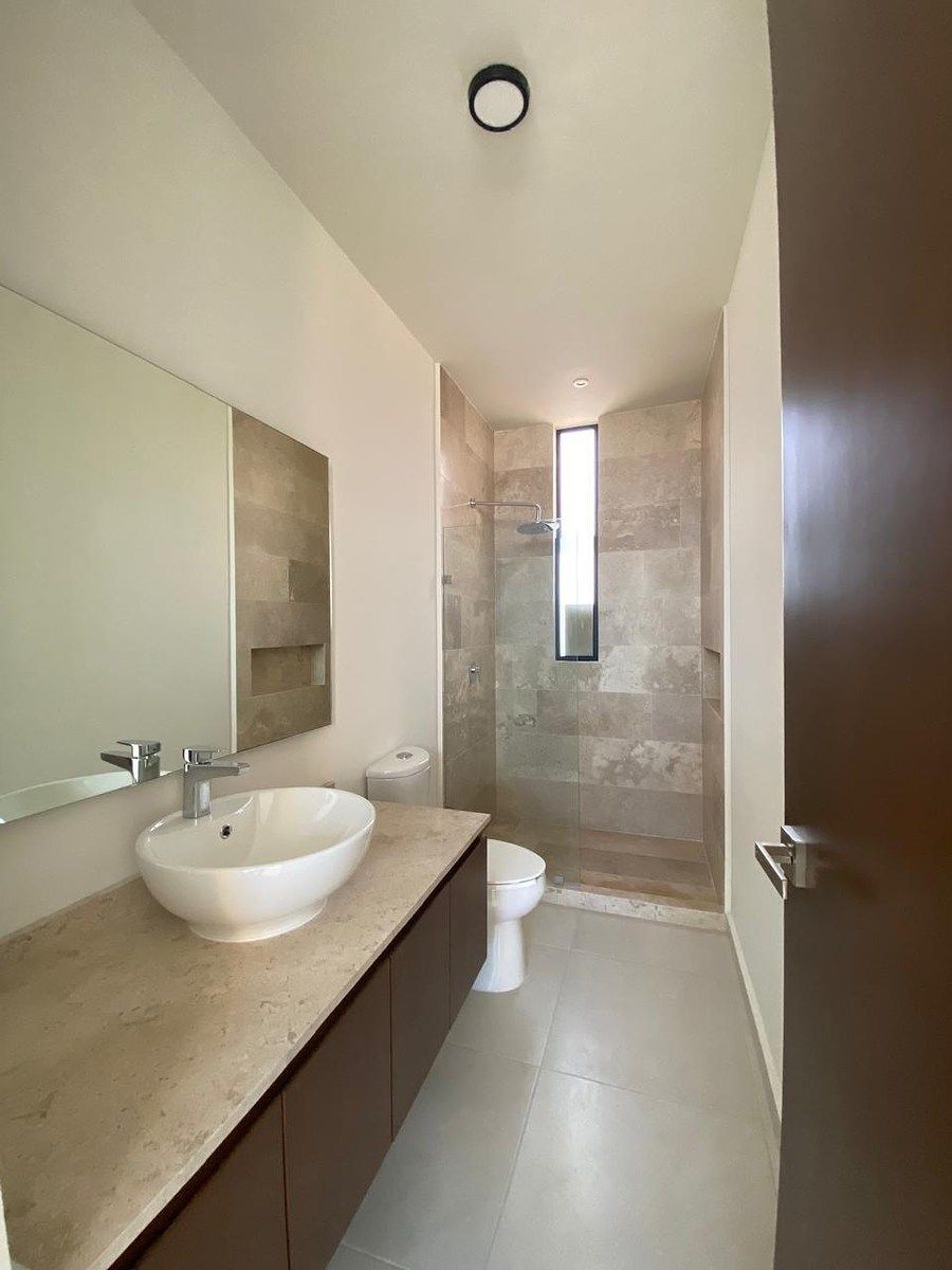 Apartment in Conkal, Conkal, photo 5 of 15