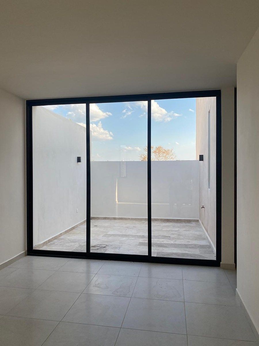 terraza, photo 6 of 15