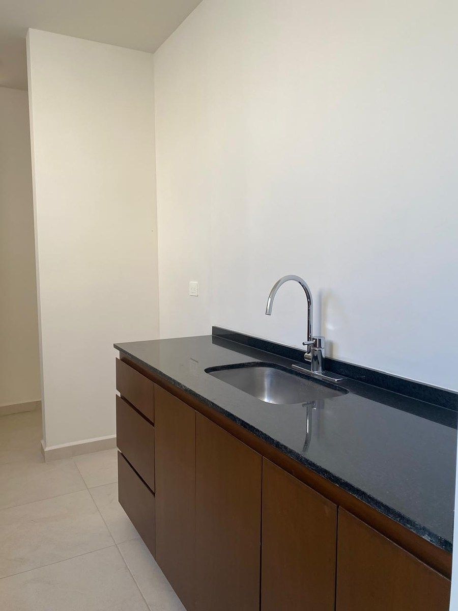 cocina, photo 7 of 15