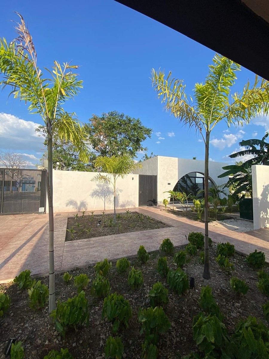 Apartment in Conkal, Conkal, photo 13 of 15