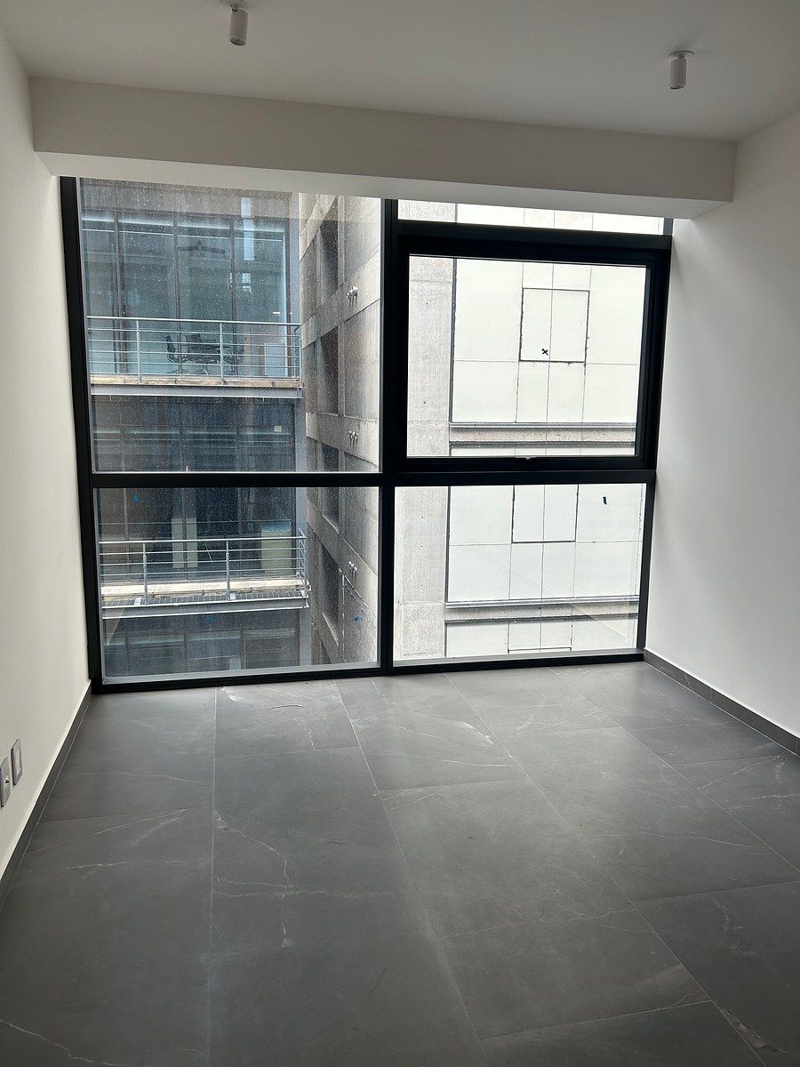 Apartment in Los Alpes, Álvaro Obregón, photo 36 of 37
