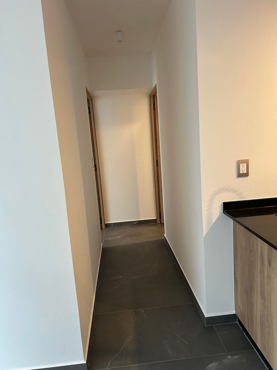 Apartment in Los Alpes, Álvaro Obregón, photo 37 of 37