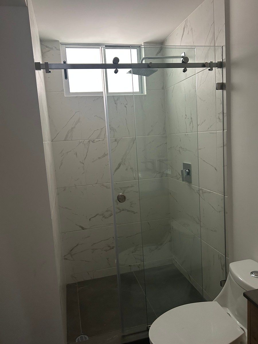 Departamento en Los Alpes, Álvaro Obregón, foto 29 de 38