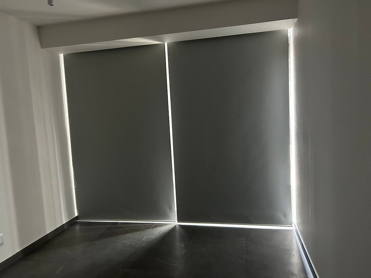Departamento en Los Alpes, Álvaro Obregón, foto 27 de 38