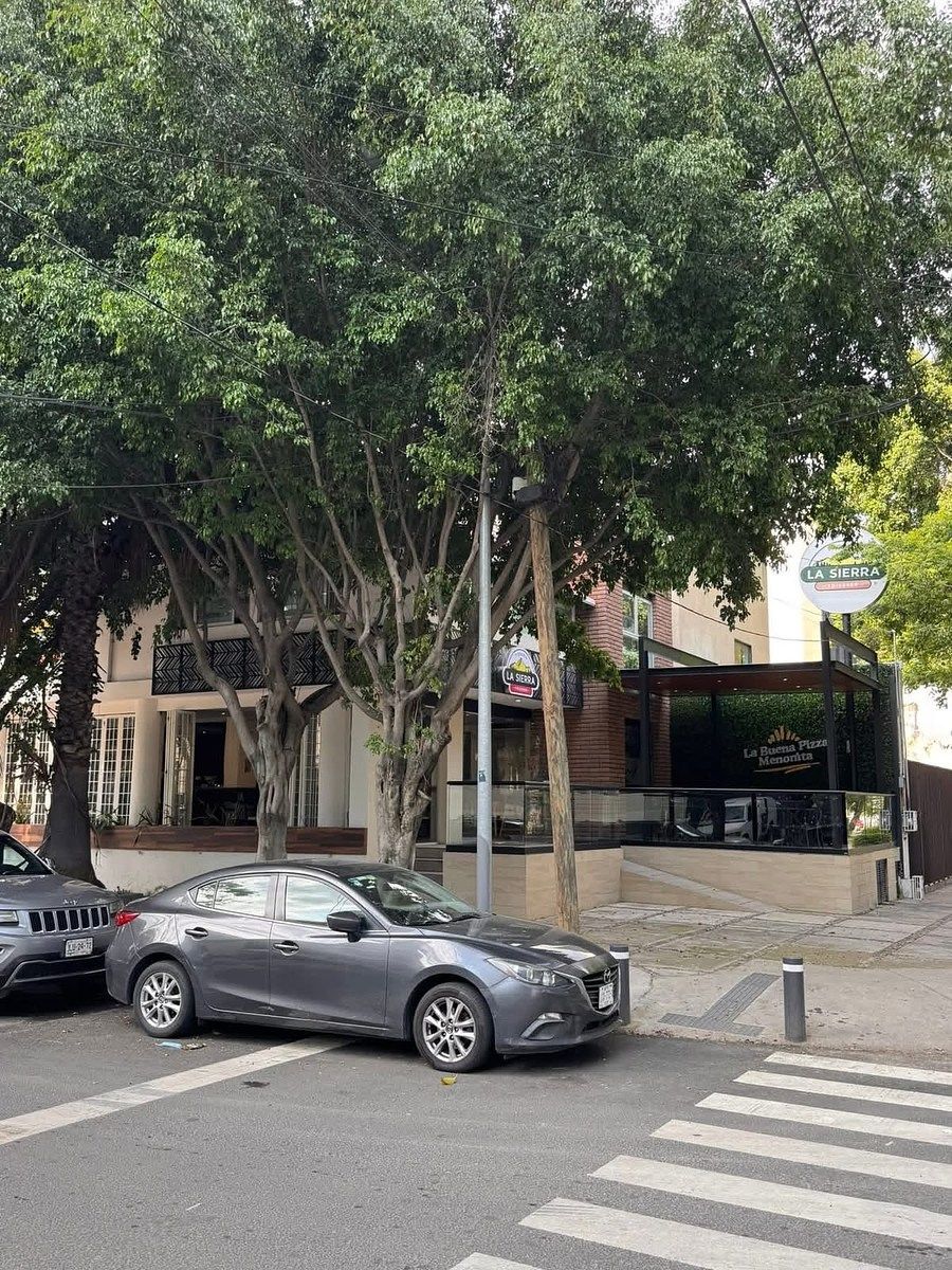 Local comercial en Ladrón de Guevara, Guadalajara, foto 16 de 19