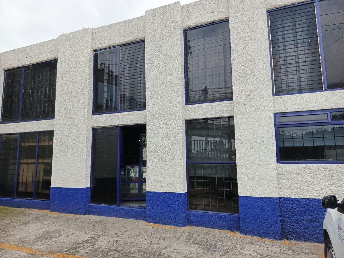 BODEGA EN VENTA, foto 1 de 14
