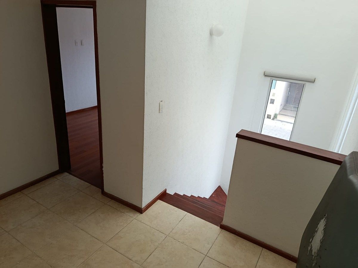 Casa en Barrio de Jesús Tlatempa, San Pedro Cholula, foto 7 de 14