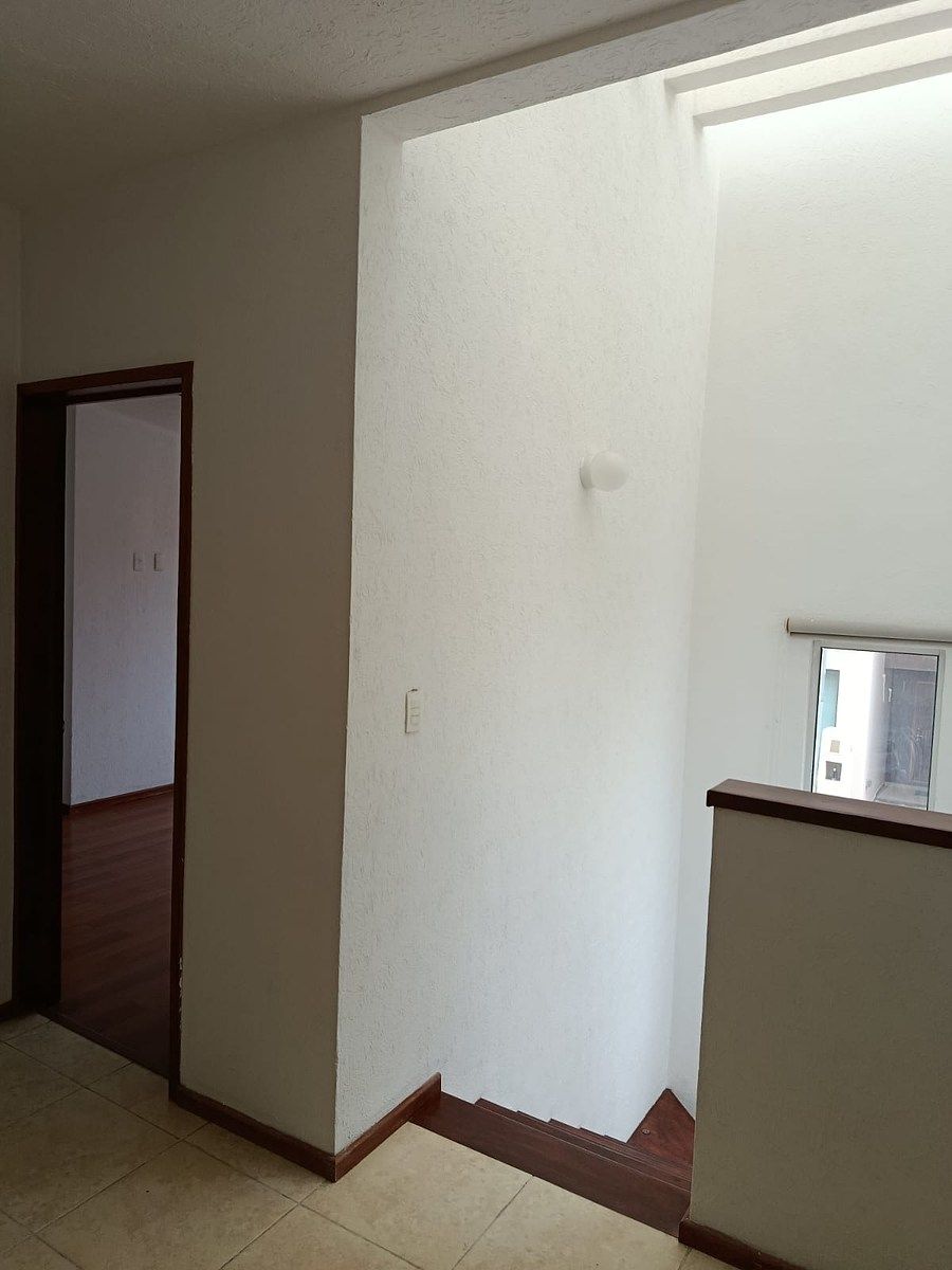 Casa en Barrio de Jesús Tlatempa, San Pedro Cholula, foto 8 de 14