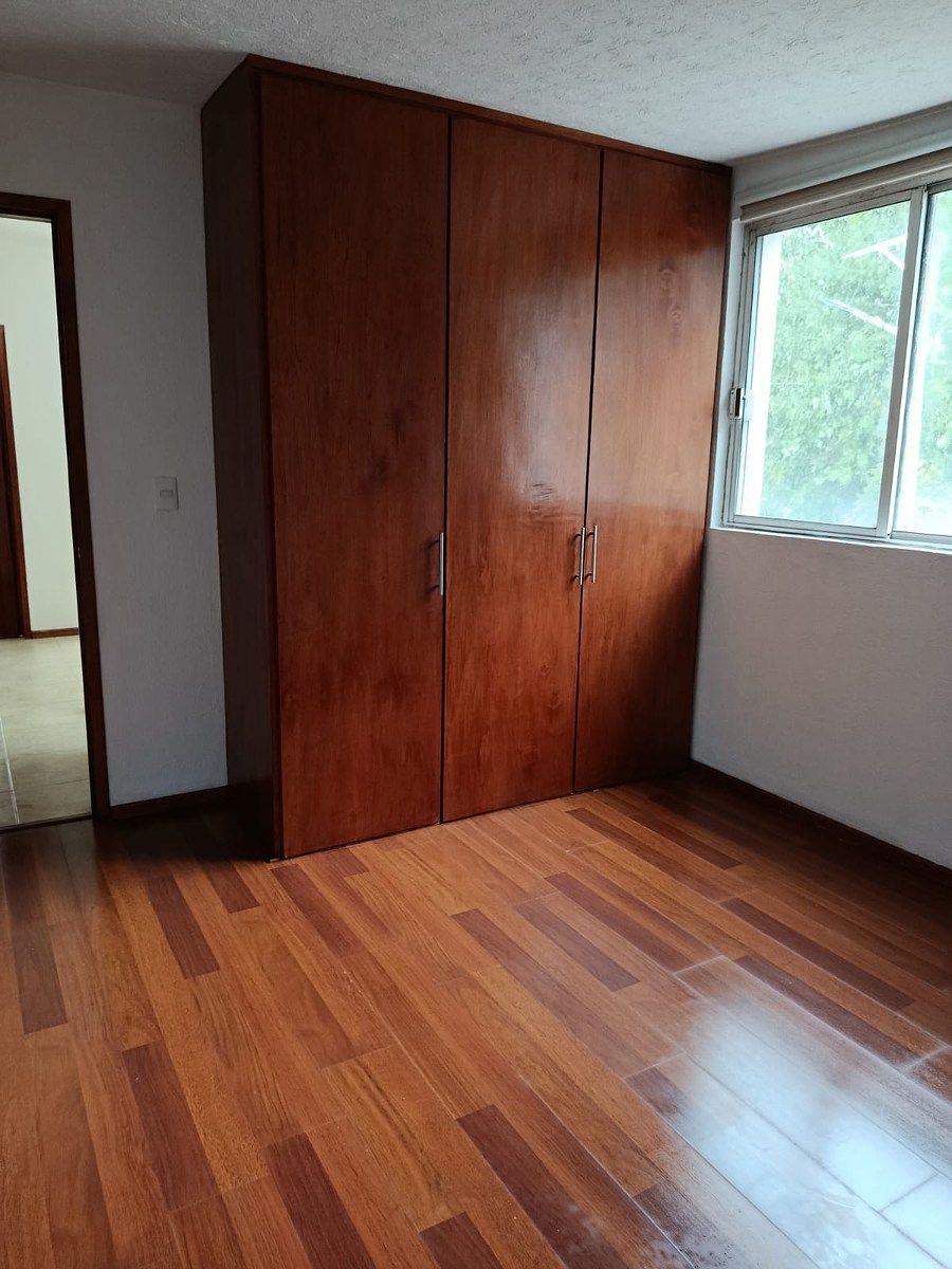 Casa en Barrio de Jesús Tlatempa, San Pedro Cholula, foto 12 de 14