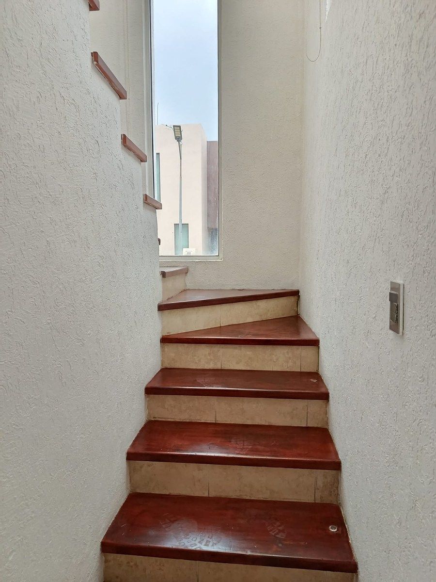 Casa en Barrio de Jesús Tlatempa, San Pedro Cholula, foto 13 de 14