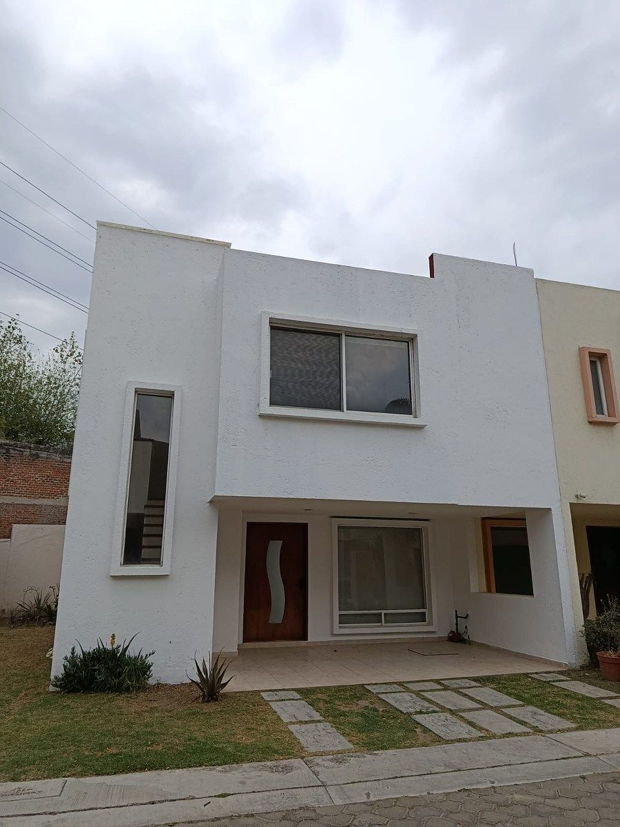 Venta de Casa San Pedro Cholula, foto 1 de 14