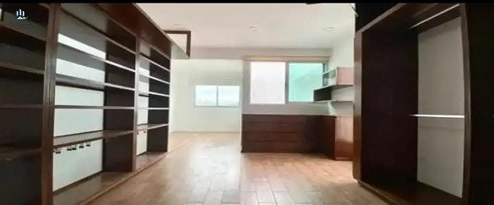 Casa en Residencial Monte Magno, Xalapa, foto 2 de 20