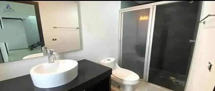 Casa en Residencial Monte Magno, Xalapa, foto 3 de 20