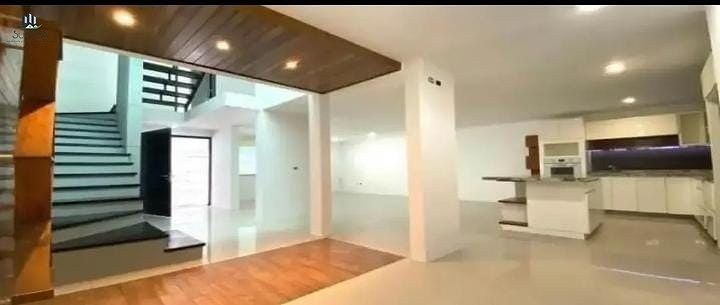 Casa en Residencial Monte Magno, Xalapa, foto 4 de 20