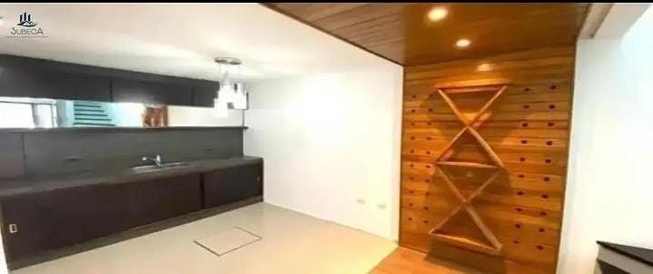 Casa en Renta Monte Magno, foto 1 de 20