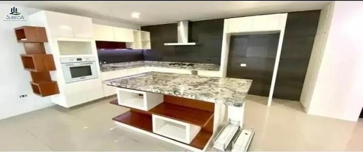 Casa en Residencial Monte Magno, Xalapa, foto 5 de 20