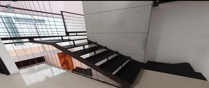 Casa en Residencial Monte Magno, Xalapa, foto 6 de 20