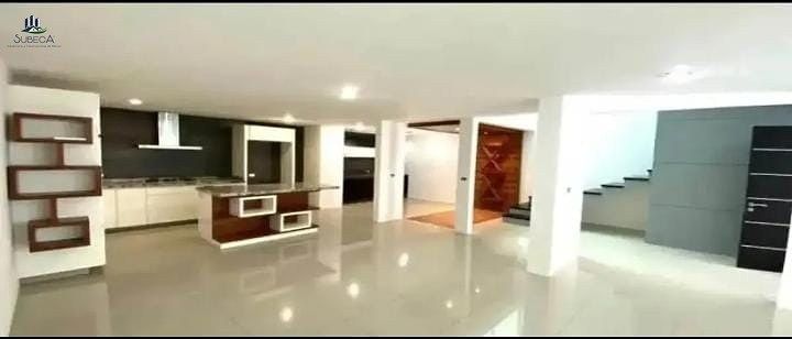 Casa en Residencial Monte Magno, Xalapa, foto 7 de 20