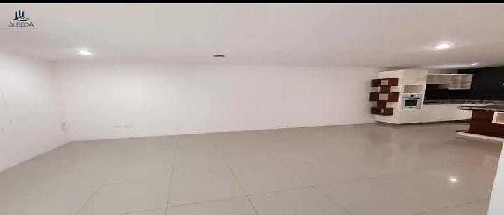 Casa en Residencial Monte Magno, Xalapa, foto 8 de 20