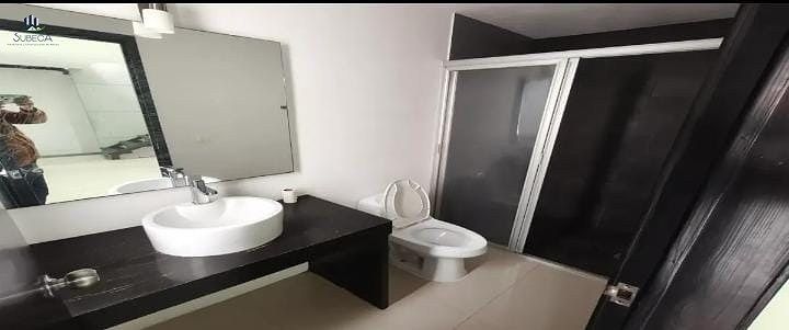 Casa en Residencial Monte Magno, Xalapa, foto 10 de 20