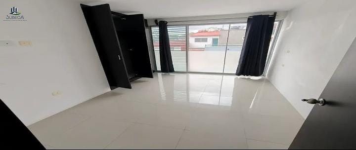 Casa en Residencial Monte Magno, Xalapa, foto 9 de 20