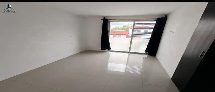 Casa en Residencial Monte Magno, Xalapa, foto 11 de 20
