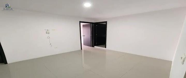 Casa en Residencial Monte Magno, Xalapa, foto 12 de 20