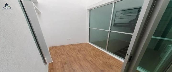 Casa en Residencial Monte Magno, Xalapa, foto 13 de 20