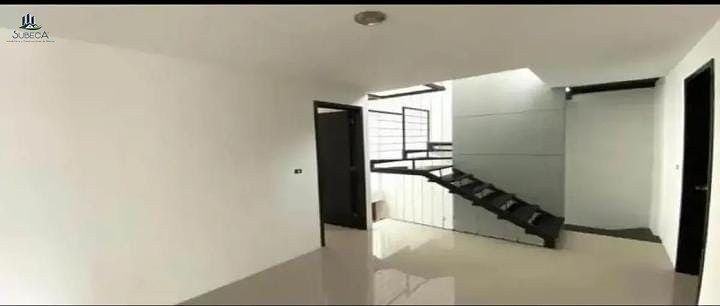 Casa en Residencial Monte Magno, Xalapa, foto 14 de 20