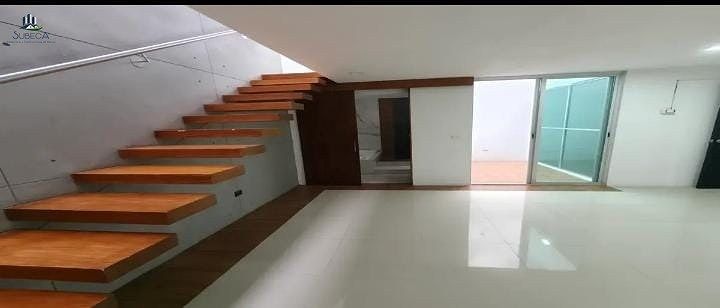 Casa en Residencial Monte Magno, Xalapa, foto 15 de 20