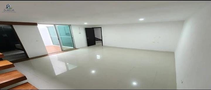 Casa en Residencial Monte Magno, Xalapa, foto 16 de 20